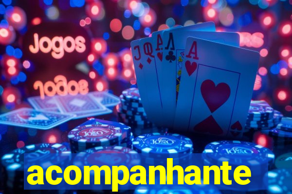 acompanhante cruzeiro do sul acre